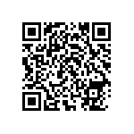 RWR84N1580FRRSL QRCode