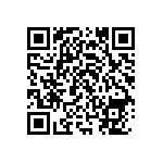 RWR84N1580FSBSL QRCode