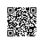 RWR84N15R4FSBSL QRCode