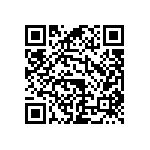 RWR84N15R4FSRSL QRCode