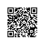 RWR84N1620BSBSL QRCode