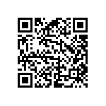 RWR84N1741FRRSL QRCode