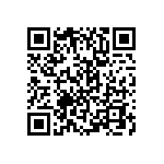 RWR84N19R1FRBSL QRCode