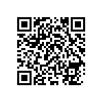 RWR84N19R3FRBSL QRCode