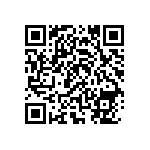 RWR84N19R3FRRSL QRCode