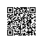 RWR84N1R00DRS73 QRCode