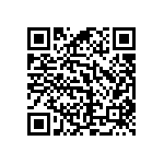 RWR84N1R00FMBSL QRCode