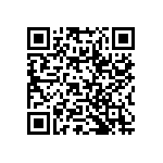 RWR84N1R00FRS73 QRCode