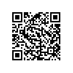 RWR84N1R47FRB12 QRCode