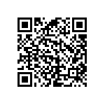 RWR84N2000FRS73 QRCode