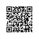 RWR84N2001BSB12 QRCode