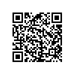 RWR84N2001BSBSL QRCode