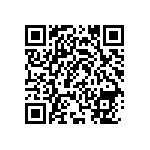 RWR84N20R0FRB12 QRCode