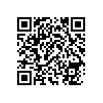 RWR84N20R5FSRSL QRCode