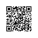 RWR84N21R5FRBSL QRCode