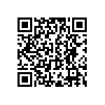 RWR84N2210FSB12 QRCode