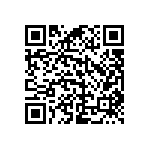 RWR84N2211FRRSL QRCode