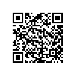 RWR84N2260FSB12 QRCode