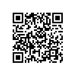 RWR84N22R6FRB12 QRCode