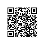 RWR84N23R2FRB12 QRCode