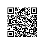 RWR84N2430FRB12 QRCode