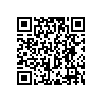 RWR84N2430FRS73 QRCode