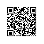 RWR84N2490FRRSL QRCode