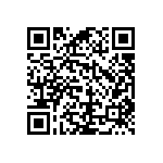 RWR84N2490FSB12 QRCode