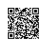 RWR84N2491FRB12 QRCode