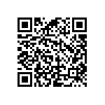 RWR84N2491FRS73 QRCode