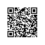 RWR84N2500FSB12 QRCode