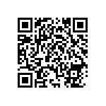 RWR84N25R3FSB12 QRCode