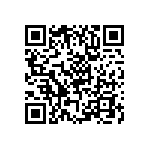 RWR84N2740FRB12 QRCode