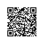 RWR84N2750FRBSL QRCode