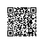 RWR84N27R4FSB12 QRCode