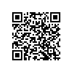 RWR84N2801FRS73 QRCode