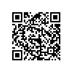 RWR84N28R7FRB12 QRCode