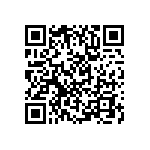 RWR84N28R7FRBSL QRCode