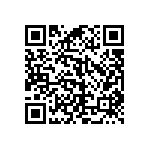 RWR84N2R00FMS73 QRCode