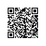 RWR84N2R00FSBSL QRCode