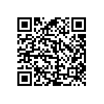 RWR84N2R49FRB12 QRCode