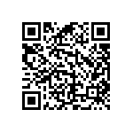 RWR84N3010FMBSL QRCode