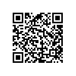 RWR84N3091FRB12 QRCode