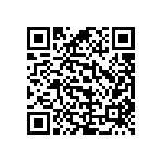 RWR84N3321FRB12 QRCode