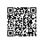 RWR84N3321FRRSL QRCode