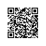 RWR84N3321FSBSL QRCode