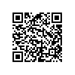 RWR84N3570FRS73 QRCode