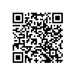 RWR84N39R2FPB12 QRCode