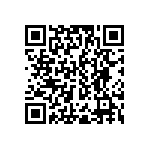 RWR84N3R72BSB12 QRCode