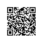 RWR84N3R72FRBSL QRCode